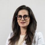 Dr. Adela Ferician — Medic Primar Urologie | AZEENA Longevity Institute Timișoara