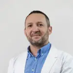 Dr. Adrian Ciulpan, Medic Specialist Pediatrie, AZEENA Longevity Institute