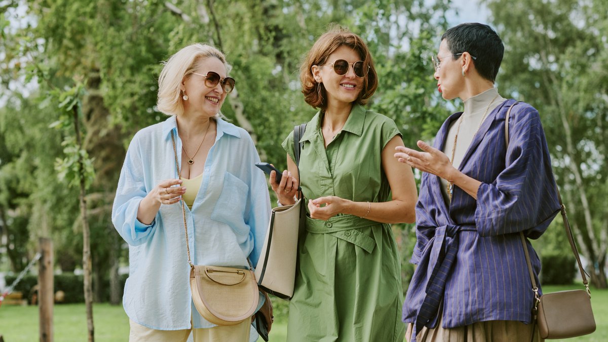 Tulburările urinare la femeile în perimenopauză și menopauză - cauze, simptome și tratamente moderne