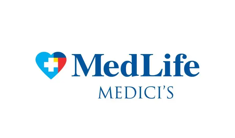 Logo MedLife Medicis_2
