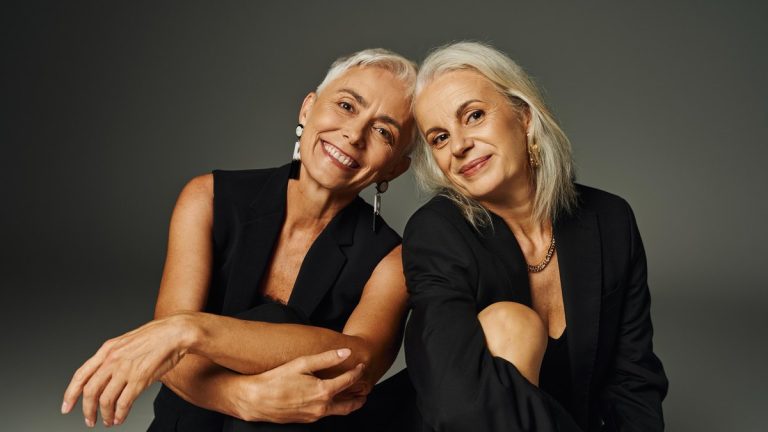 Beneficiile menopauzei, confirmate de știință. Ce câștigă femeia după 50 de ani